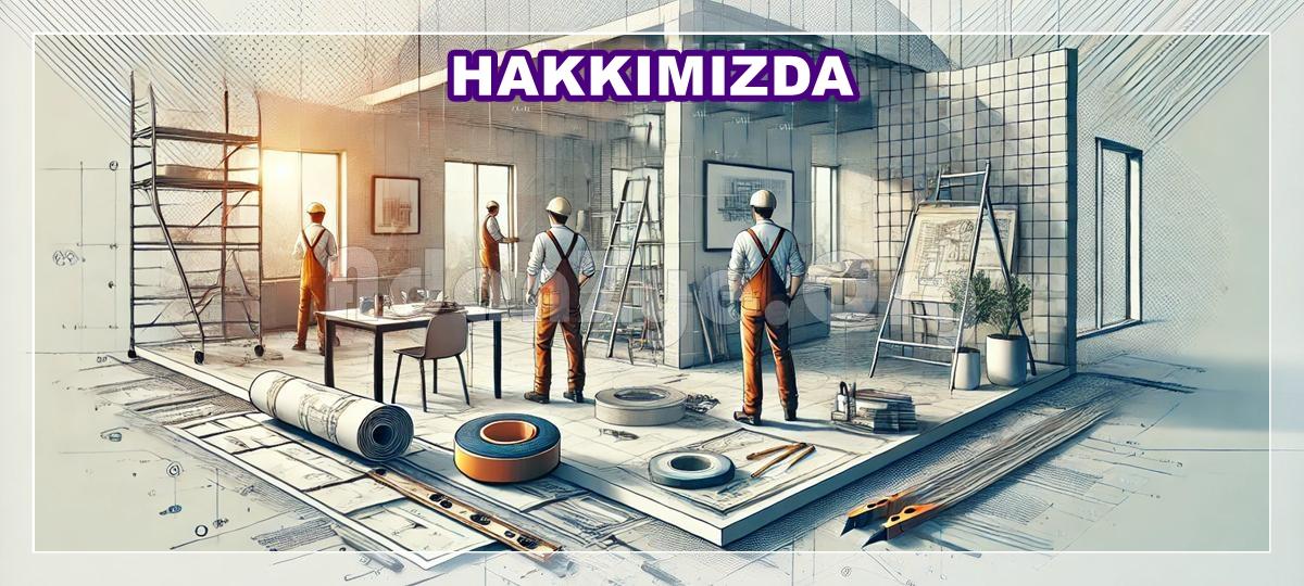 AdanZye.Org: HAKKINDA